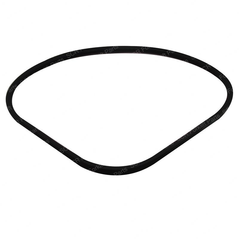 BELT - FAN KO3EB-02-32170 ko3eb-02-32170 product image