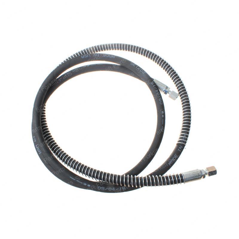 HOSE ASSY HY1559745 hy1559745 product image
