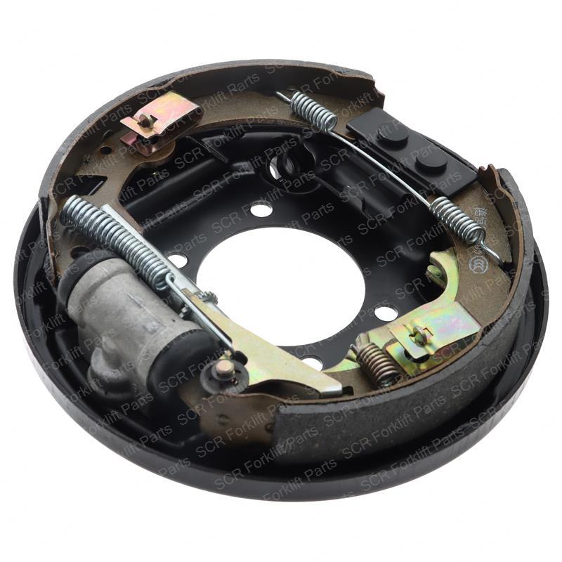 BRAKE-RIGHT DWNR14-00097 dwnr14-00097 product image