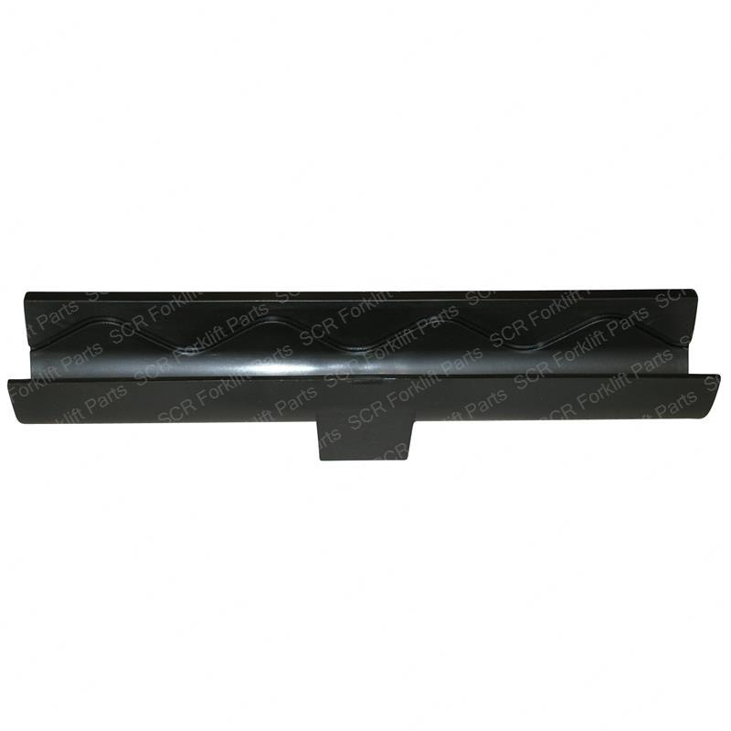 SLIDE TOP CR102164 cr102164 product image