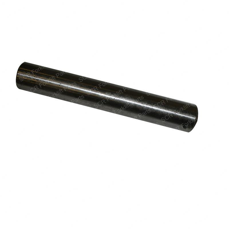 AXLE - FORK WHEEL NIAT108669 niat108669 product image