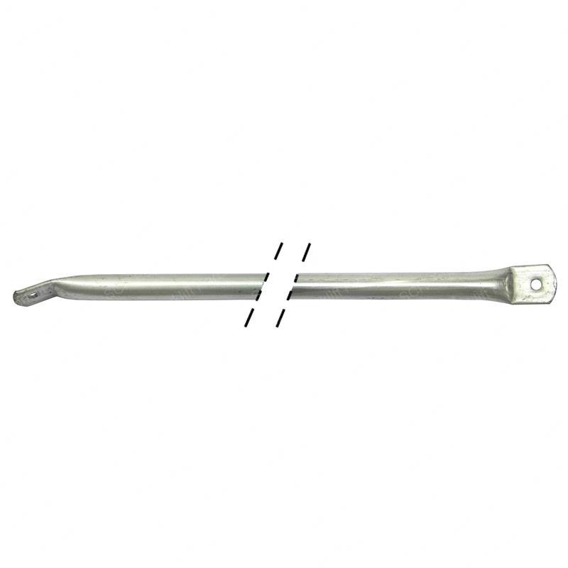 STRUT LH SL2 GN32883GT gn32883gt product image
