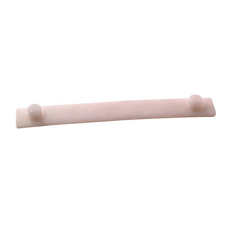 PAD - WEAR PLASTIC DWD581818 dwd581818 product image