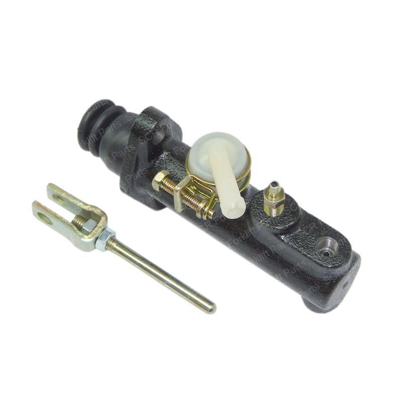 CYLINDER - MASTER MB32010-03590 mb32010-03590 product image