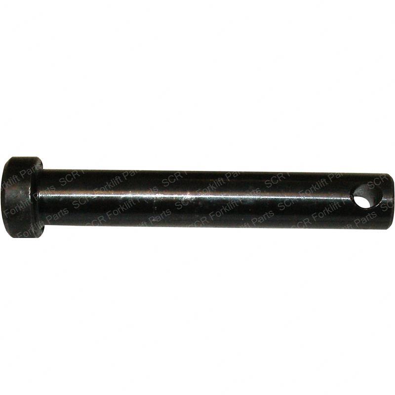 PIN - CHAIN ANCHOR HN61F8-18110 hn61f8-18110 product image