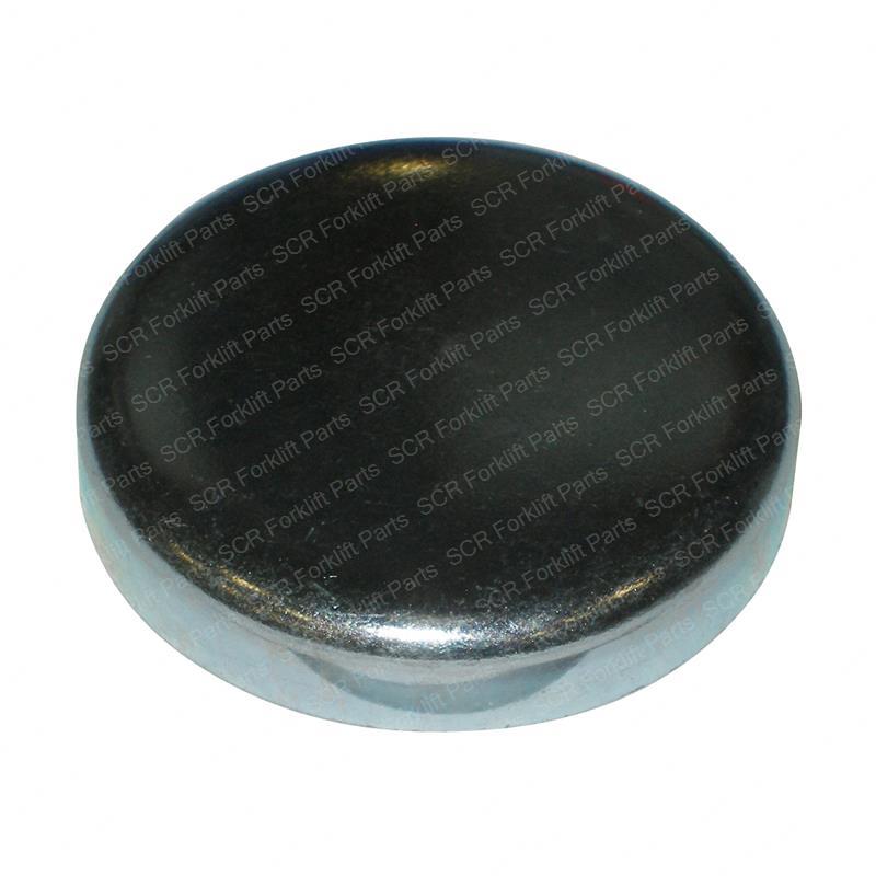 PLUG - EXPANSION MB27213160 mb27213160 product image