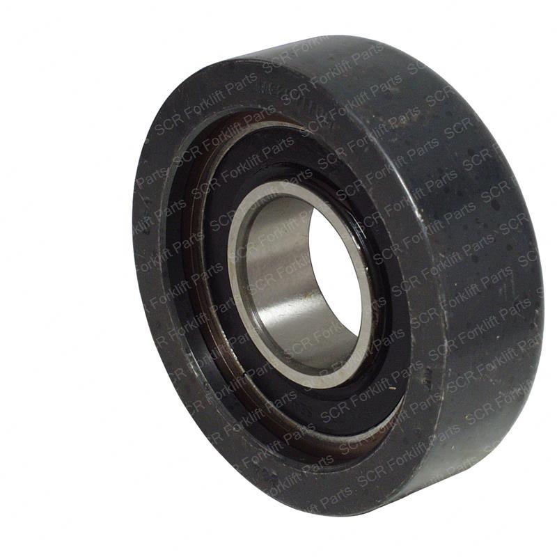BEARING - MAST ROLLER DWYT5200368-48 dwyt5200368-48 product image