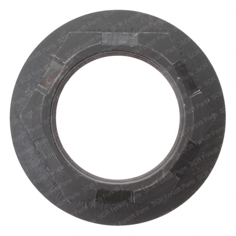 NUT-LOCKING MB0689096 mb0689096 product image