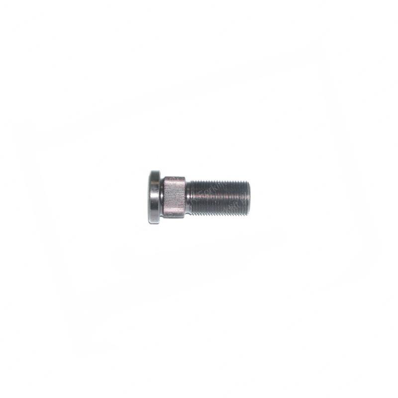 WHEEL BOLT - ROUND HEAD LIL0009128923 lil0009128923 product image