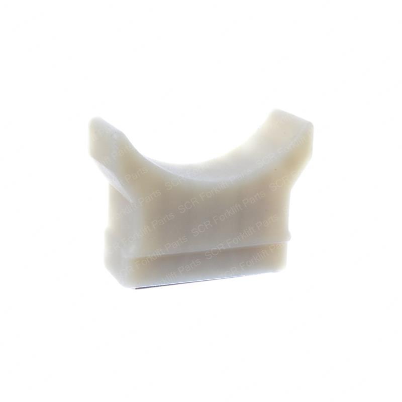GUIDE LI180.446.09.01 li180-446-09-01 product image