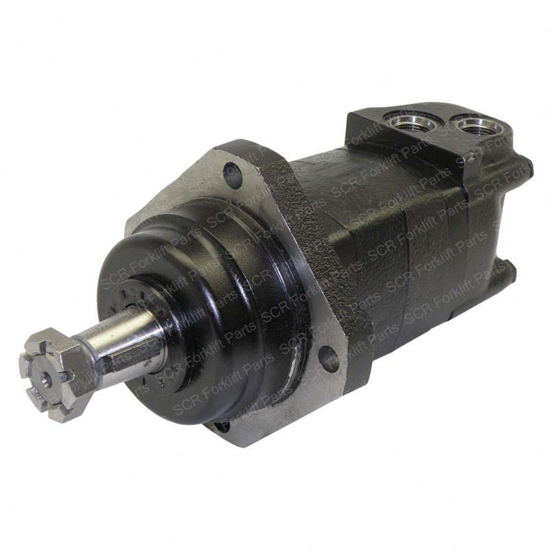 MOTOR - HYDRAULIC BC6683005 bc6683005 product image