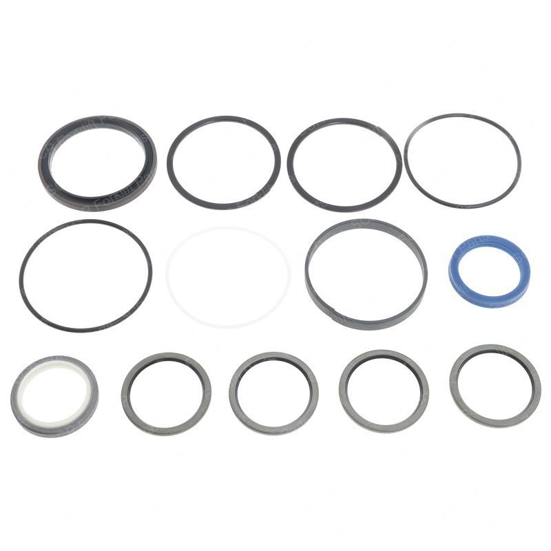SEAL KIT - HYDRAULIC CYLINDER AC707-98-22180 ac707-98-22180 product image