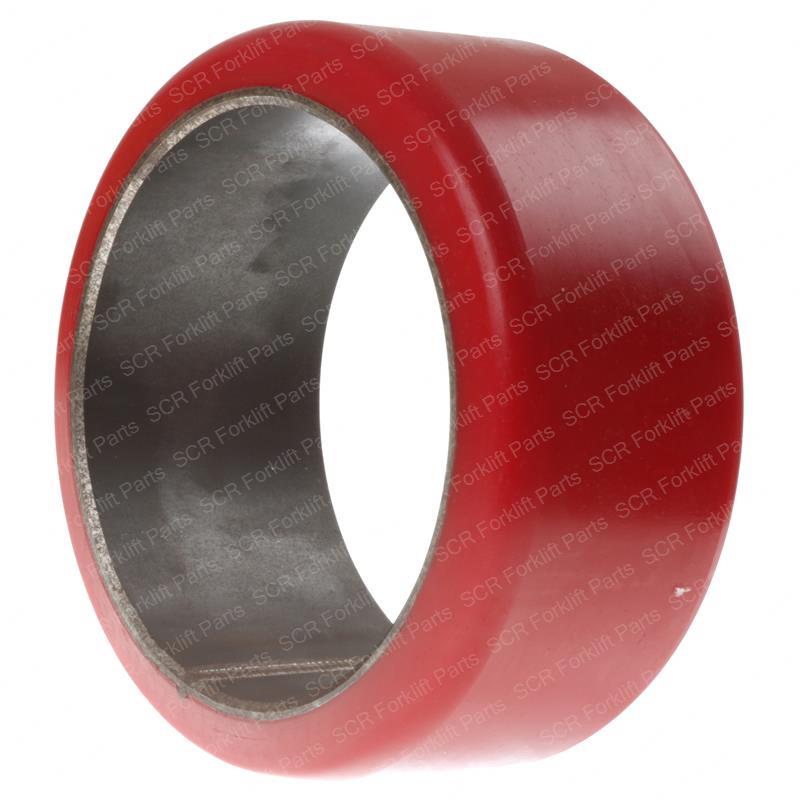 TIRE - POLY 13.50 X 6 X 10.50 MB1201786 mb1201786 product image