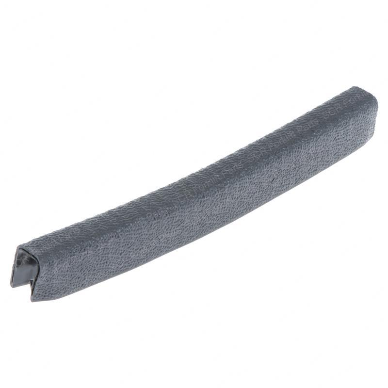 CABLE GUARD RA360-037/001 ra360-037-001 product image