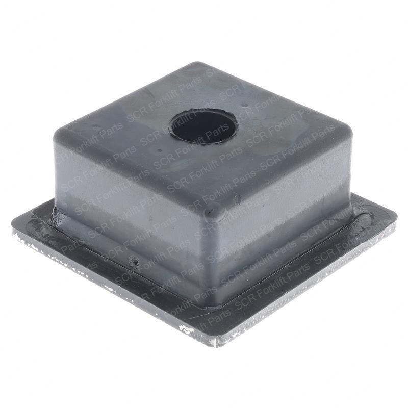 PAD CT1120885 ct1120885 product image