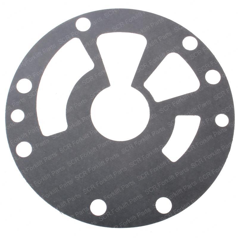 GASKET - CONVERTER HNXKCF1102 hnxkcf1102 product image