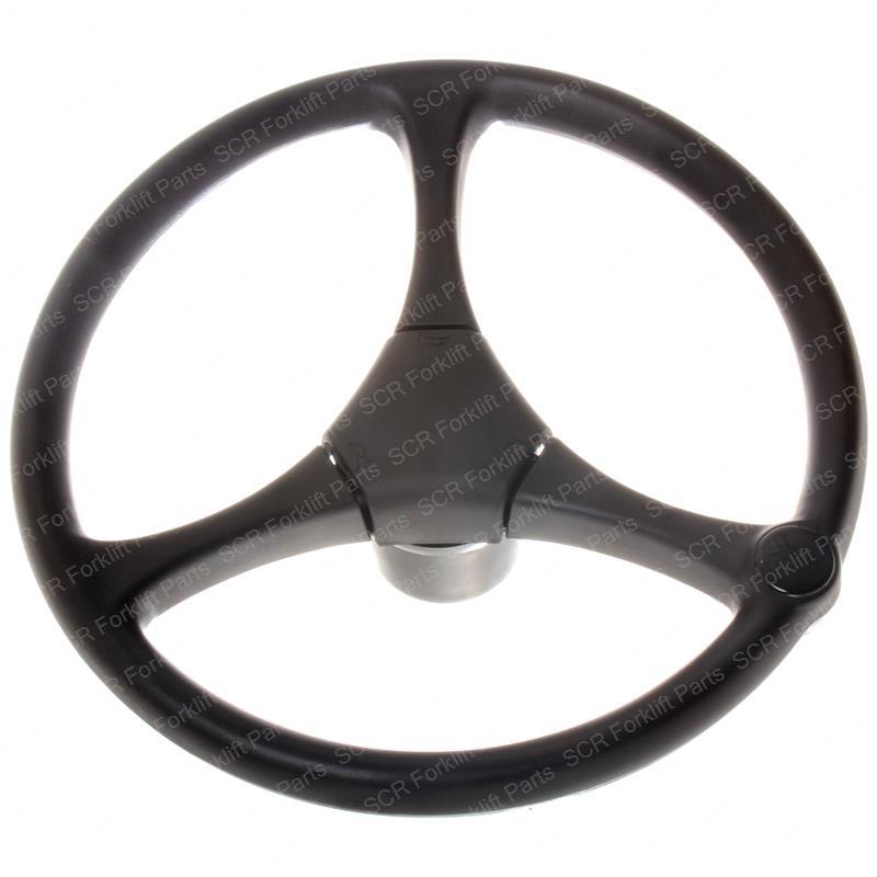 STEERING WHEEL SUB ASSY NI97154-13610 ni97154-13610 product image