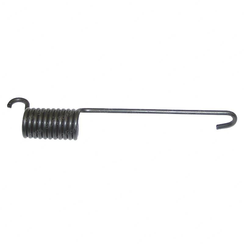 SPRING - BRAKE TY00591-58159-81 ty00591-58159-81 product image
