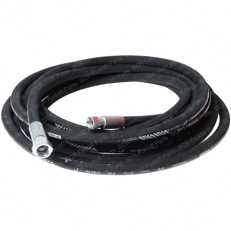 HOSE .38X312.00 STRXSTR JL2753056 jl2753056 product image