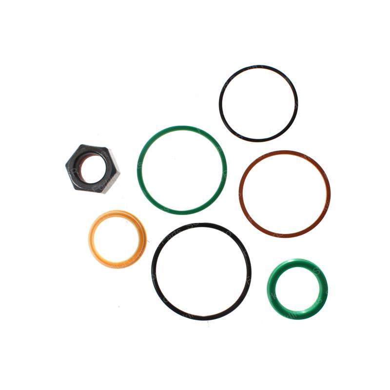 SEAL KIT - BUCKET CYLINDER BC7137866 bc7137866 product image