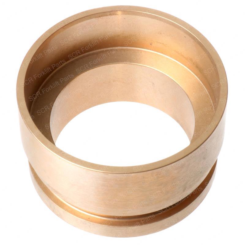BUSHING HY0608197 hy0608197 product image