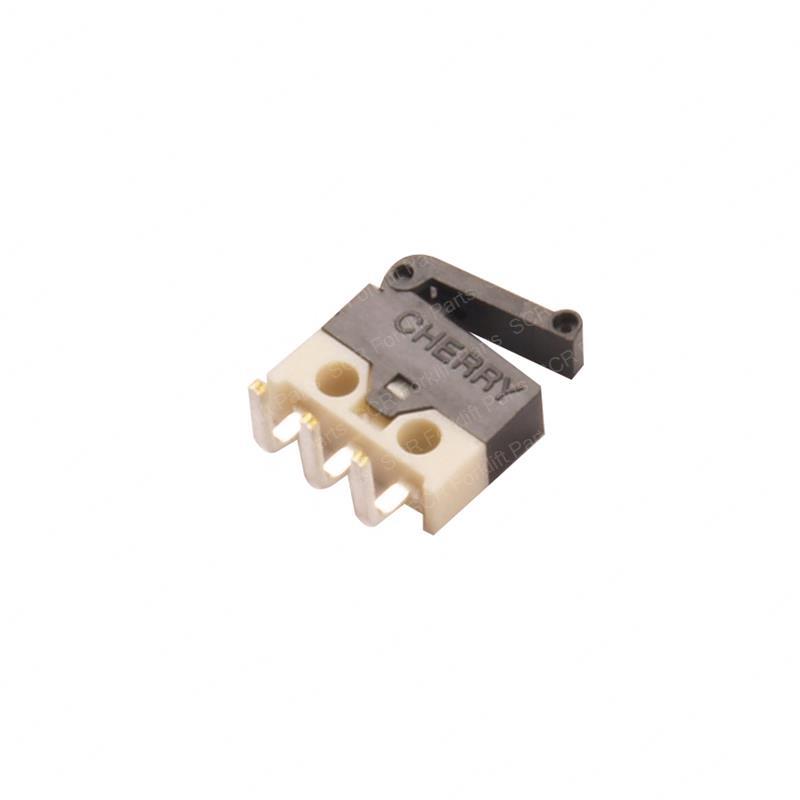 SWITCH - MICRO HY1536368 hy1536368 product image