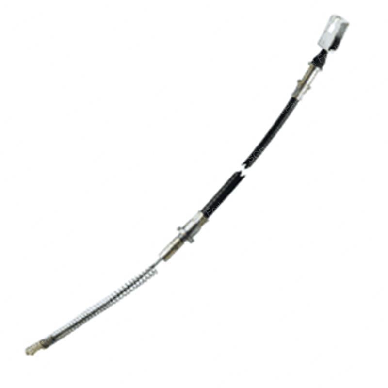 CABLE - PARK BRAKE YT220008556 yt220008556 product image