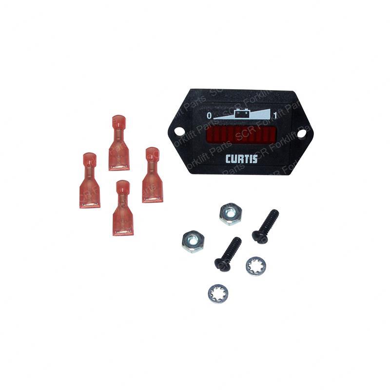 GAUGE - BATTERY 36 VOLT CT15449016 ct15449016 product image