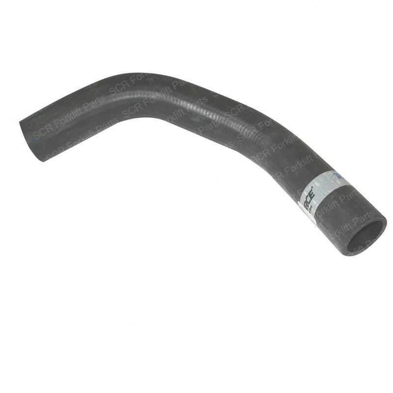 HOSE - RADIATOR KO3EB-04-32110 ko3eb-04-32110 product image