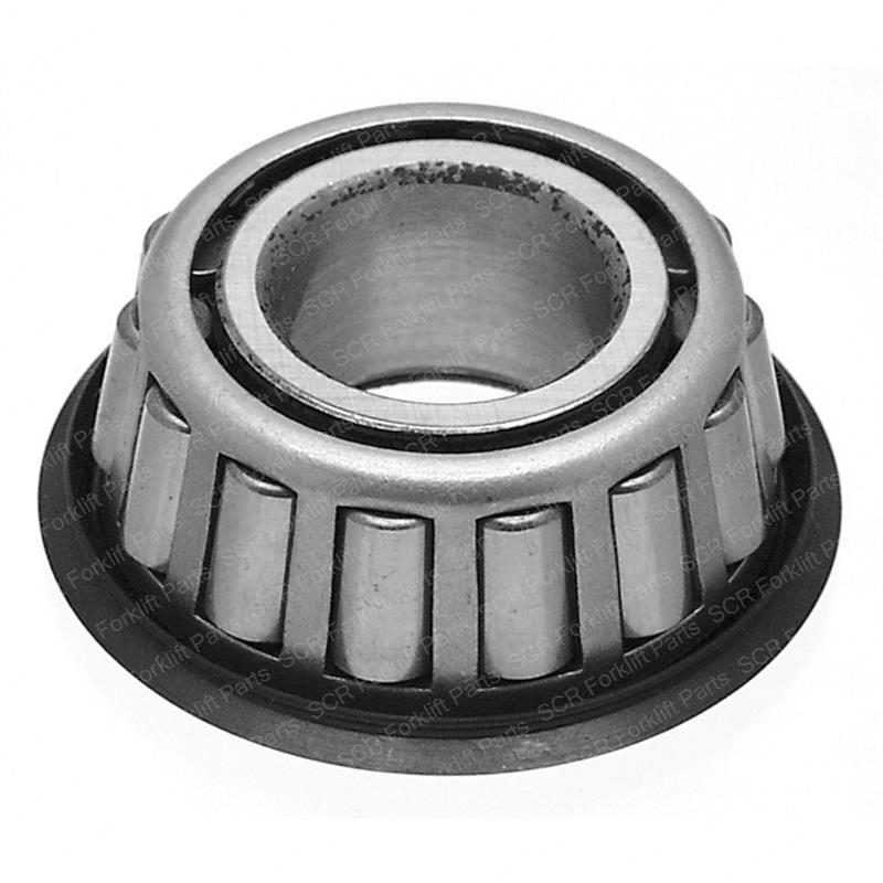 BEARING - TAPER CONE KO4918602 ko4918602 product image