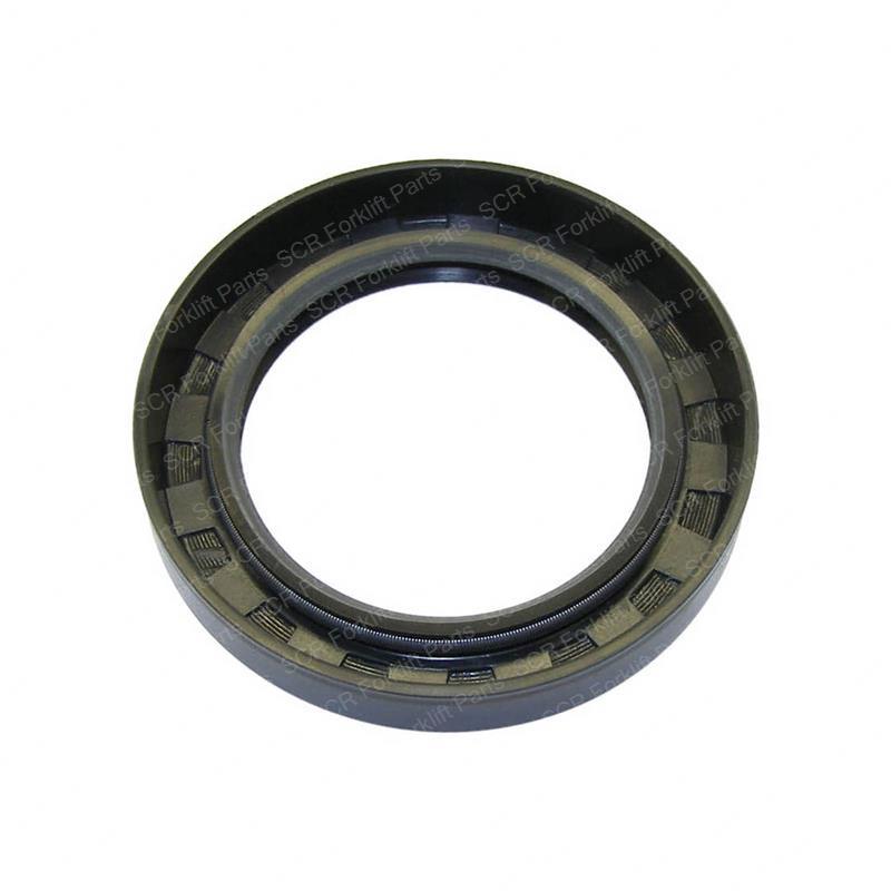 SEAL - OIL MB15793-82161 mb15793-82161 product image