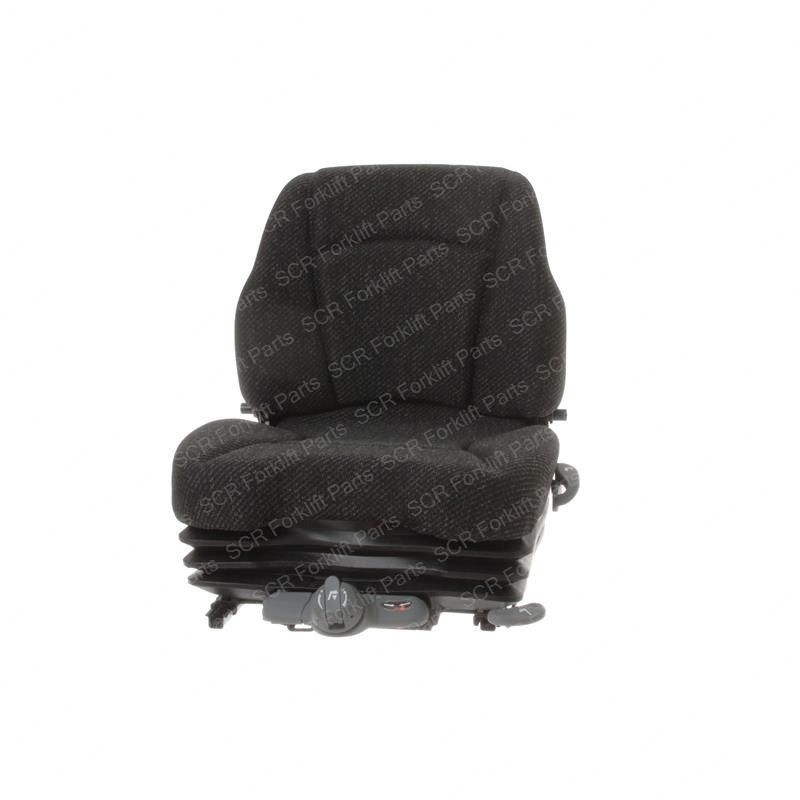 SEAT - CLOTH RA939-10737 ra939-10737 product image