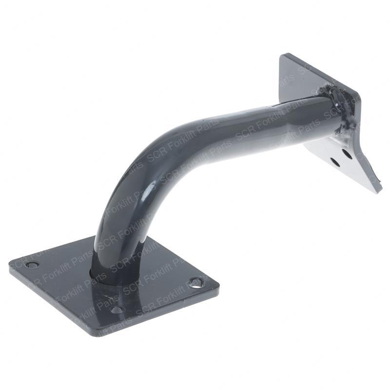 MOUNT RH BC7123816 bc7123816 product image