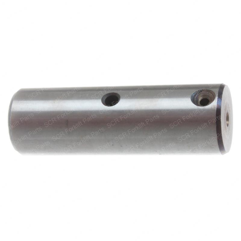 AXLE - LOAD WHEEL CR370572 cr370572 product image