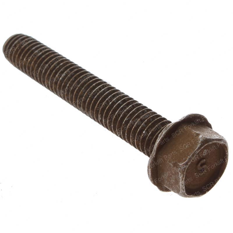 BOLT BC84G3740 bc84g3740 product image