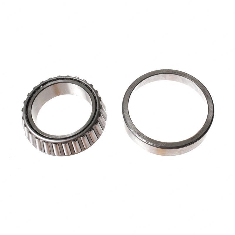 BEARING - TAPER ROLLER RA223/010/682-TIM ra223-010-682-tim product image