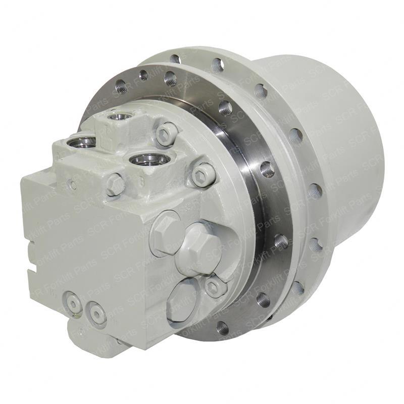 MOTOR- DRIVE BC5459660217 bc5459660217 product image