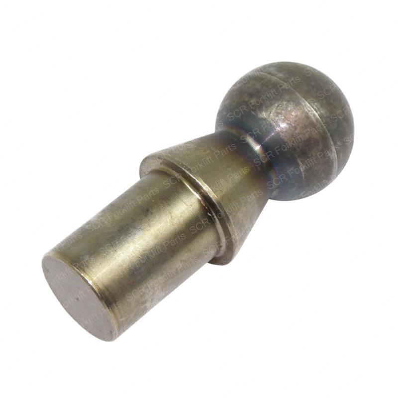STUD NI22674-32051 ni22674-32051 product image