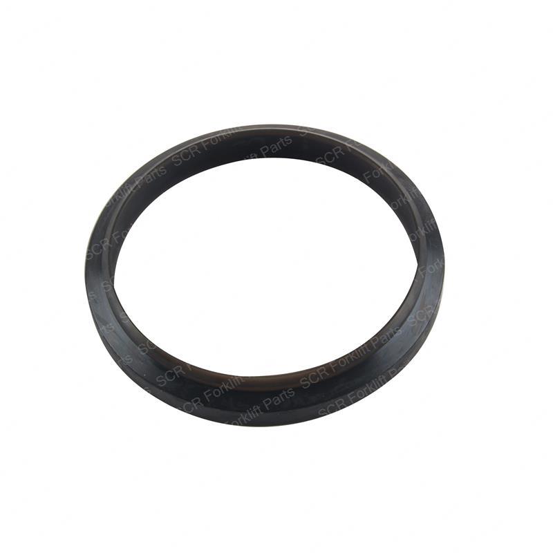 SEAL - WIPER HY199588 hy199588 product image
