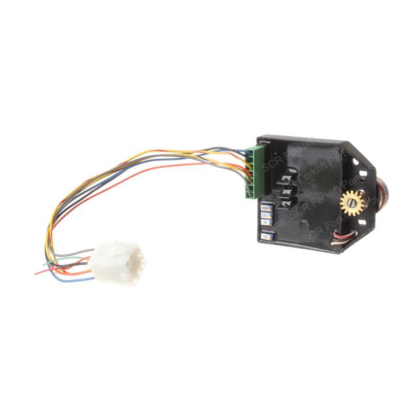 ELECTRICAL ASSEMBLY JL1600135G jl1600135g product image