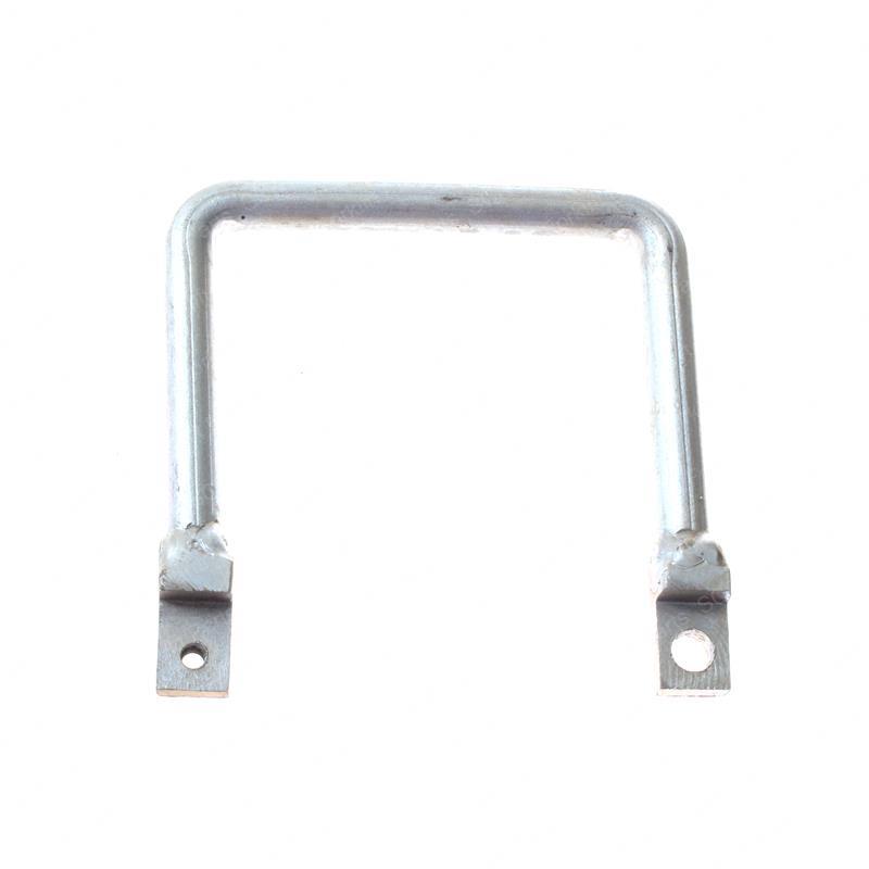 LEFT HAND TRAY LOCK HANDLE JL116133 jl116133 product image