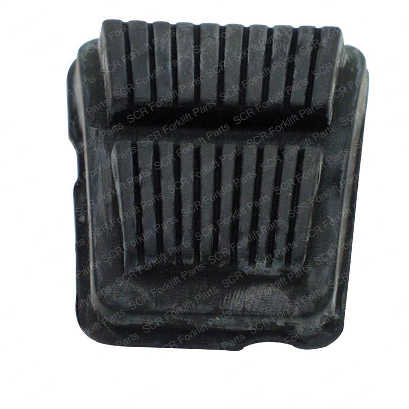 PAD - PEDAL PARK BRAKE YT220018850 yt220018850 product image