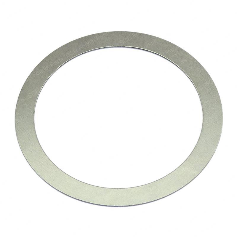 SHIM YT0368445 yt0368445 product image