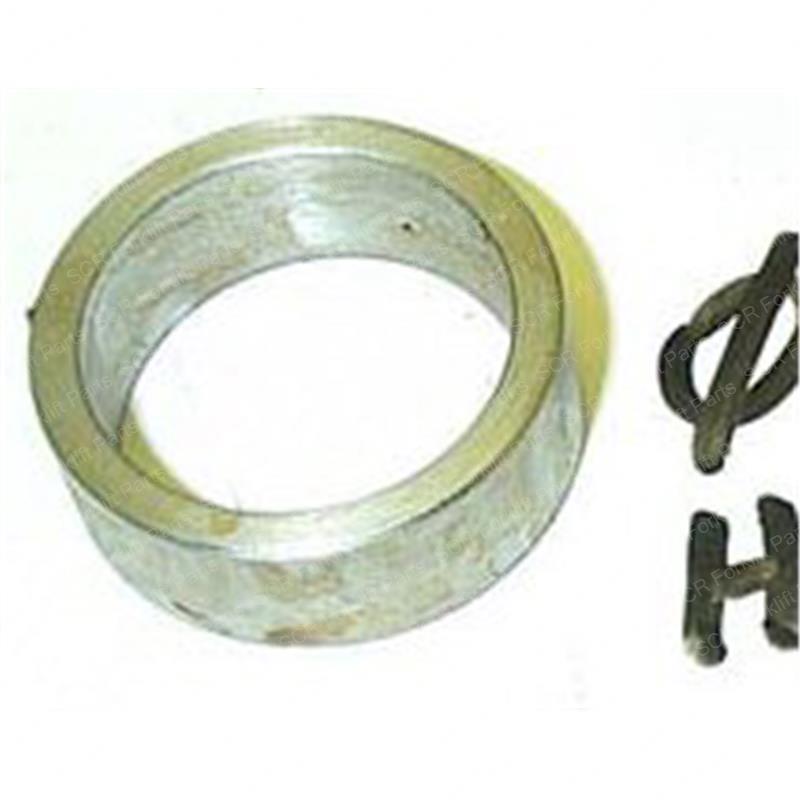 SLEEVE CR111858-001 cr111858-001 product image