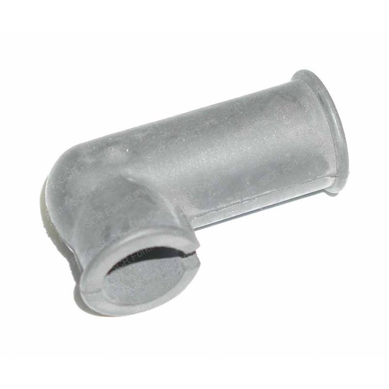 COVER CL610817 cl610817 product image