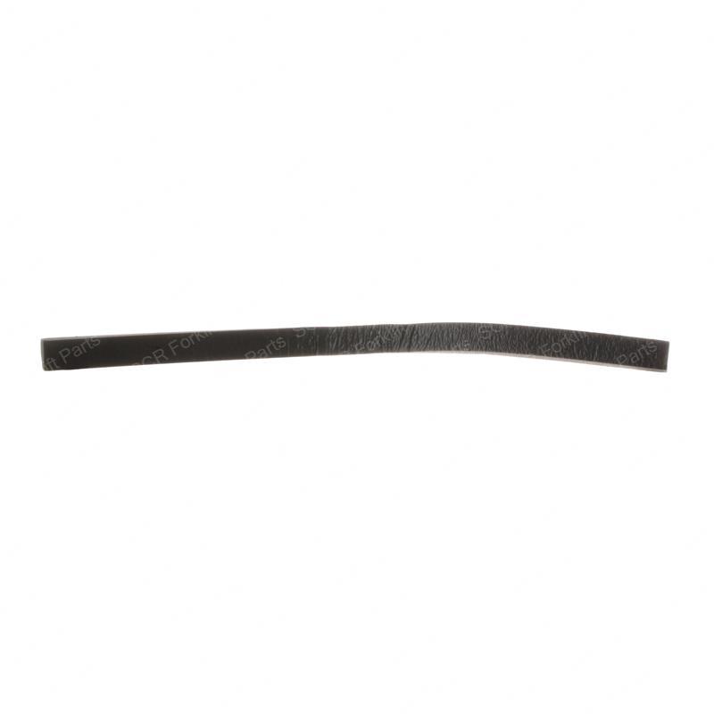 SPONGE KO3EB-52-41230 ko3eb-52-41230 product image