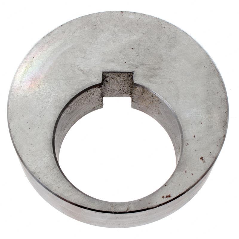 CAM RA115-000-344 ra115-000-344 product image