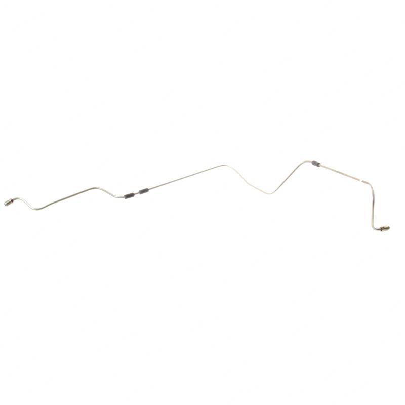 BRAKE LINE - RH NI215X5-42081 ni215x5-42081 product image
