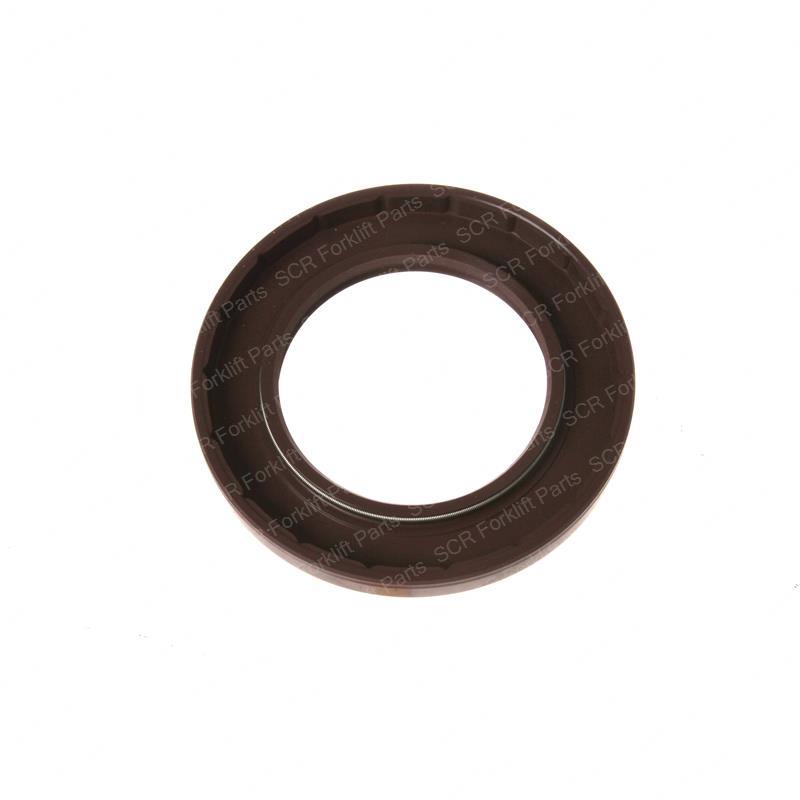 RING - SEALING RA313736-000 ra313736-000 product image