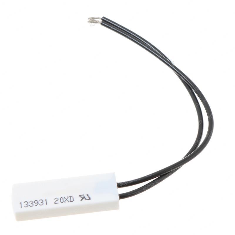 THERMOSTAT 20C / 10C TY00590-49979-71 ty00590-49979-71 product image